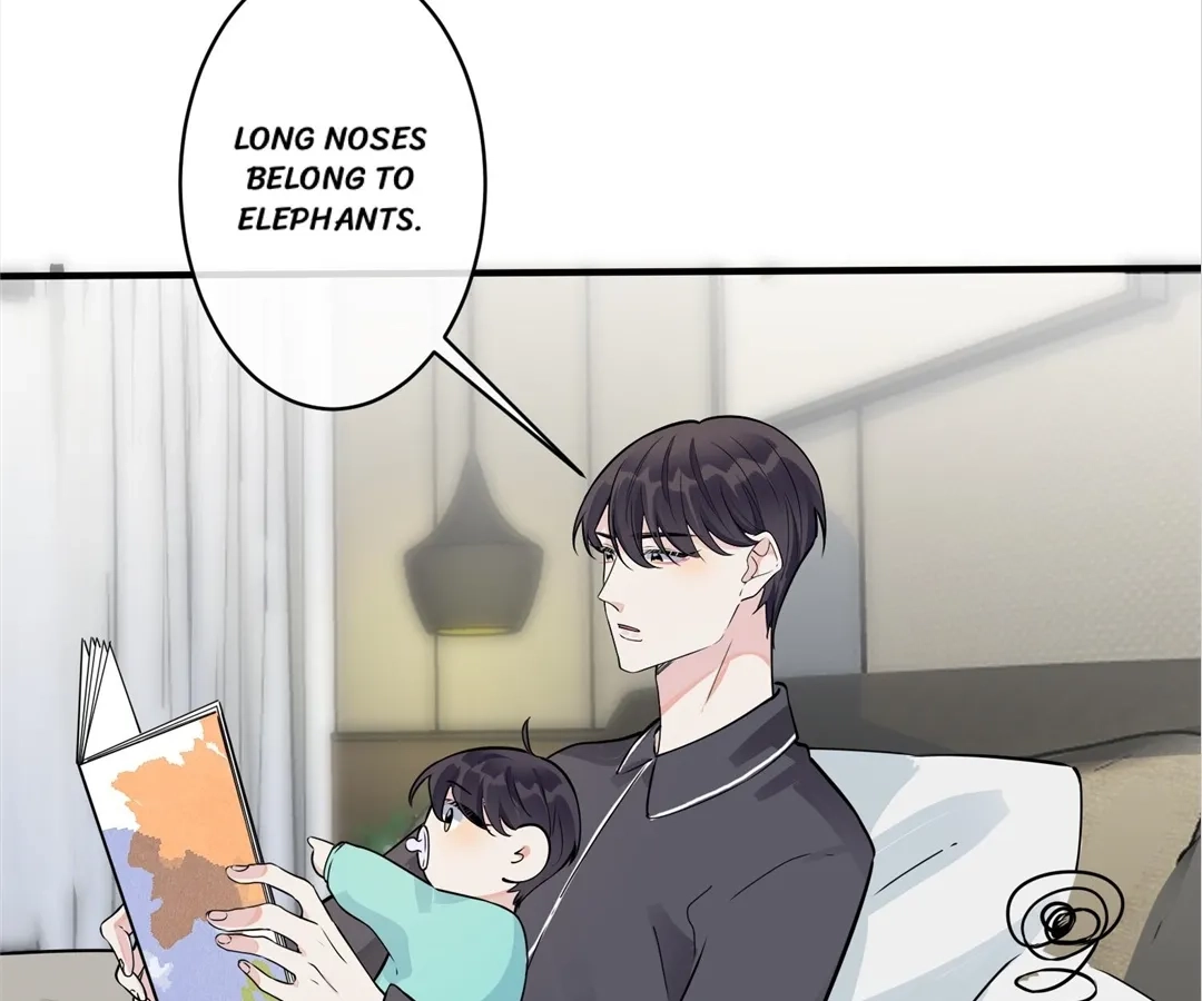 Read Domestication chapter 97 image 41 on Lezhin