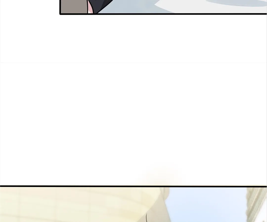 Read Domestication chapter 97 image 44 on Lezhin
