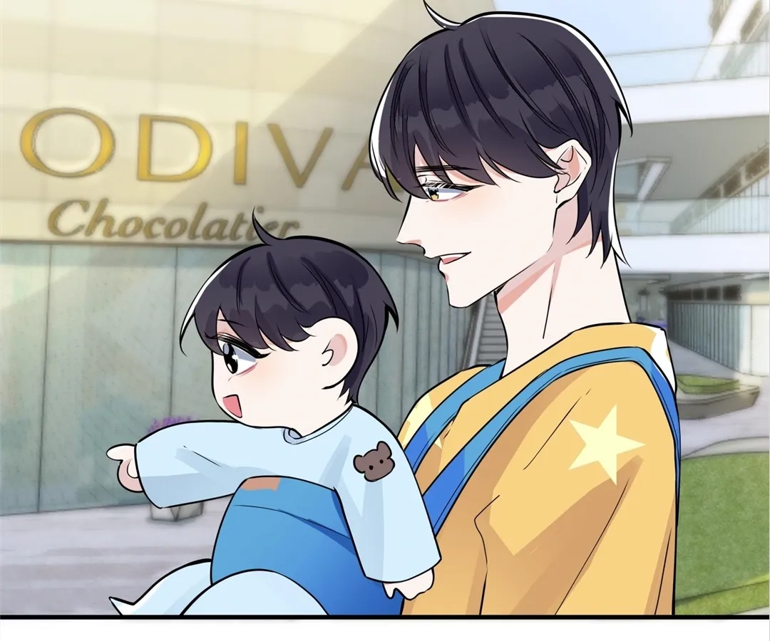 Read Domestication chapter 97 image 45 on Lezhin