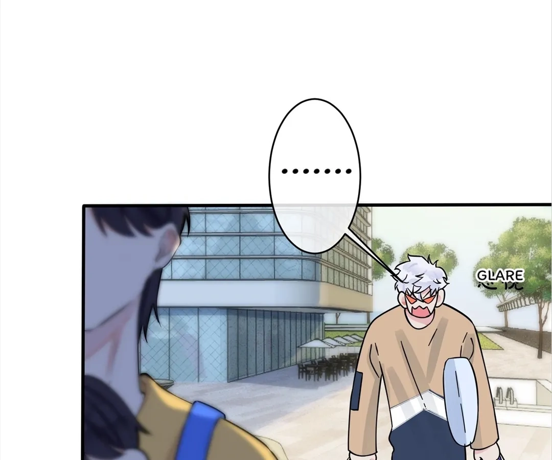 Read Domestication chapter 97 image 46 on Lezhin