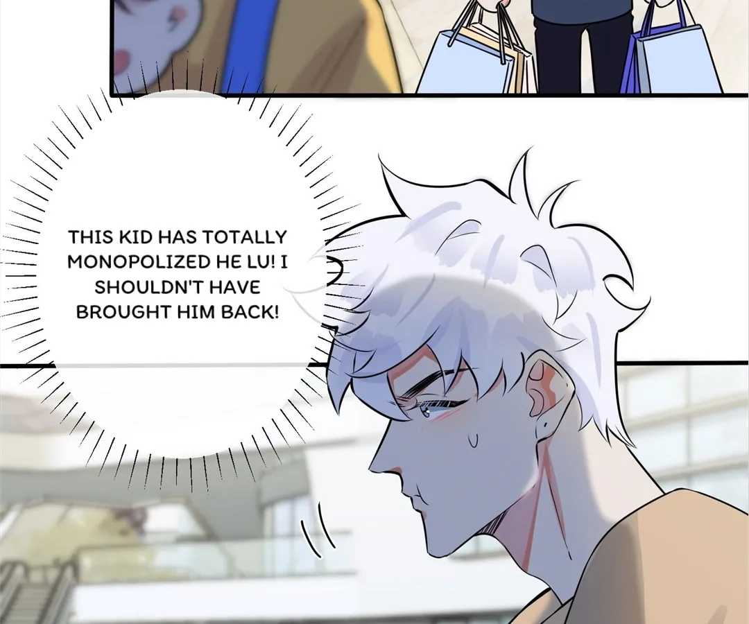 Read Domestication chapter 97 image 47 on Lezhin