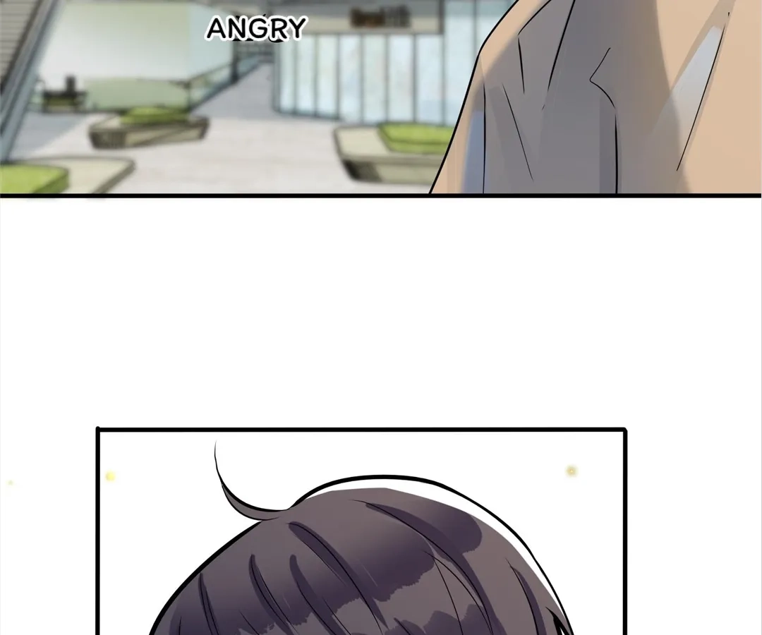 Read Domestication chapter 97 image 48 on Lezhin