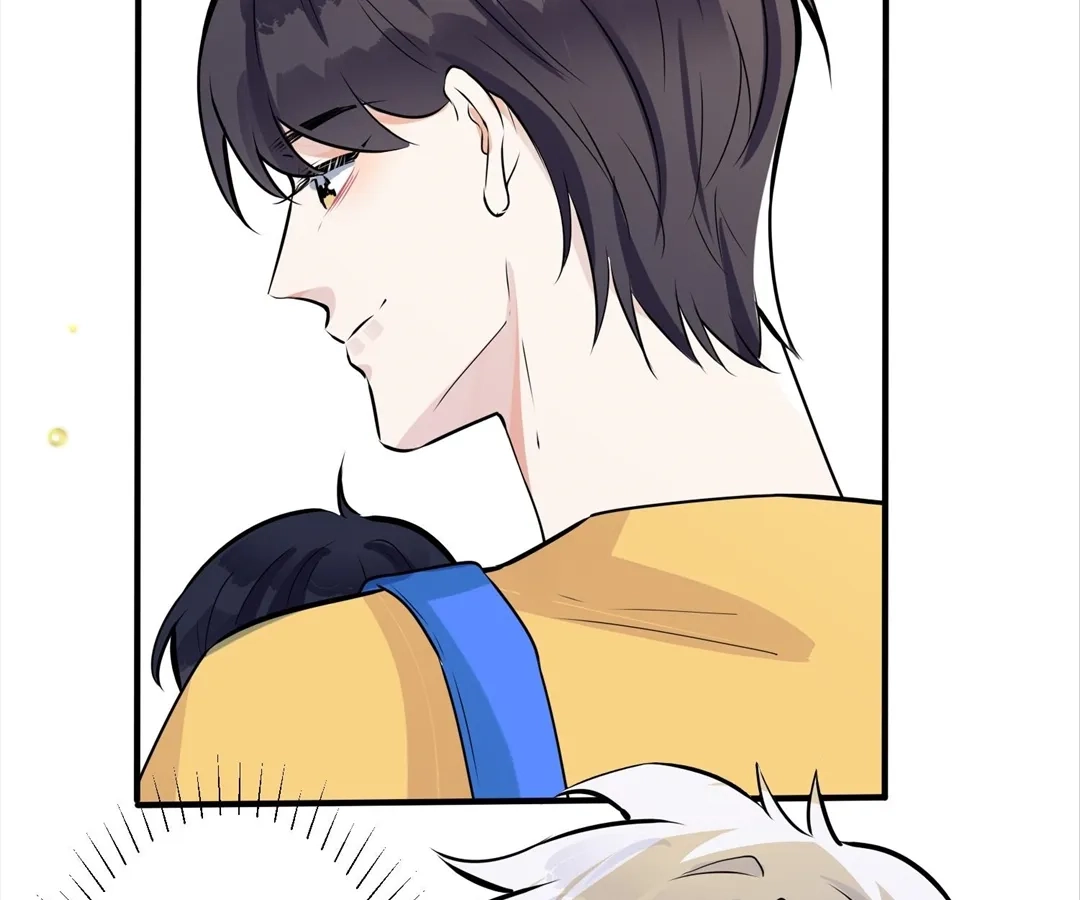 Read Domestication chapter 97 image 49 on Lezhin