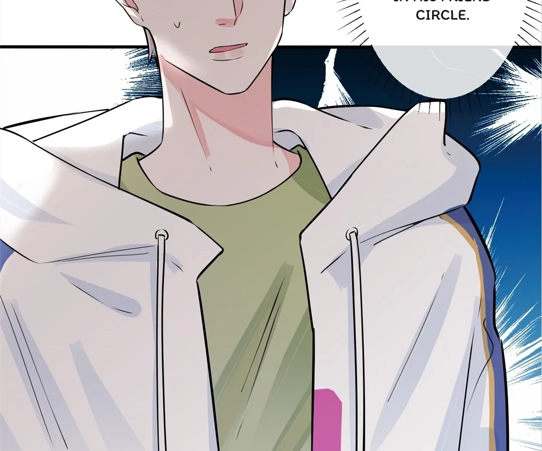 Read Domestication chapter 97 image 5 on Lezhin