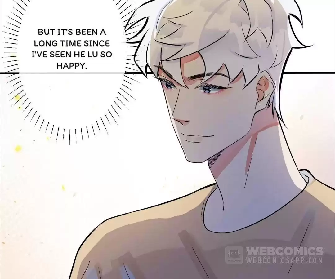 Read Domestication chapter 97 image 50 on Lezhin