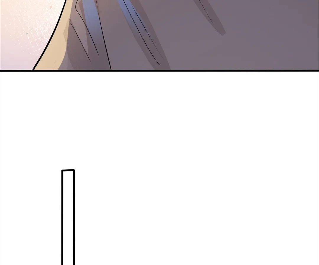 Read Domestication chapter 97 image 51 on Lezhin