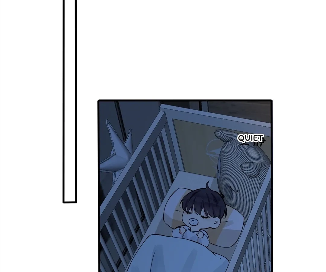 Read Domestication chapter 97 image 52 on Lezhin