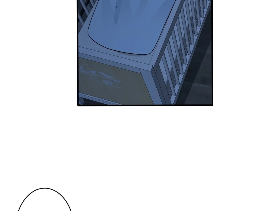 Read Domestication chapter 97 image 53 on Lezhin