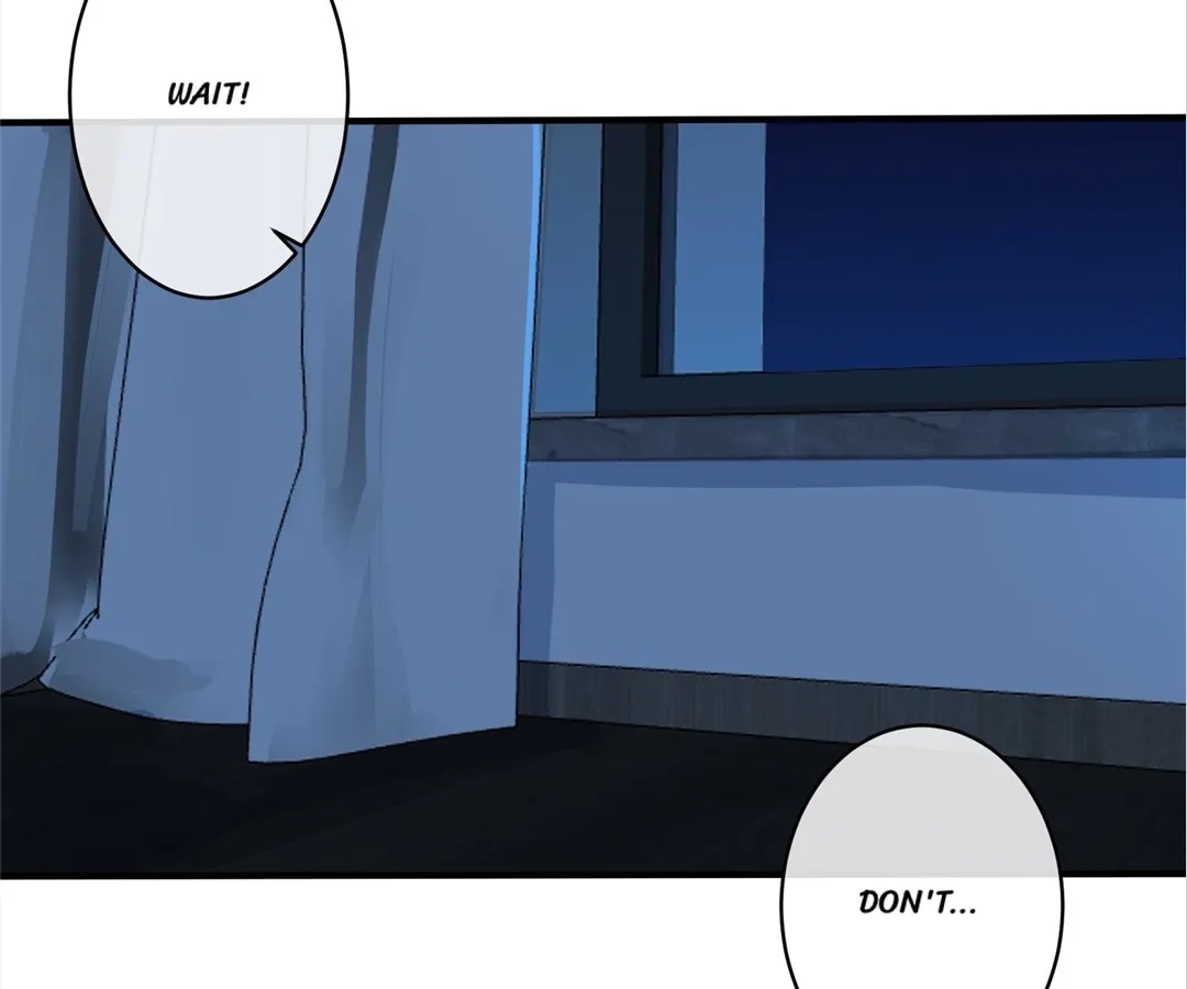 Read Domestication chapter 97 image 54 on Lezhin