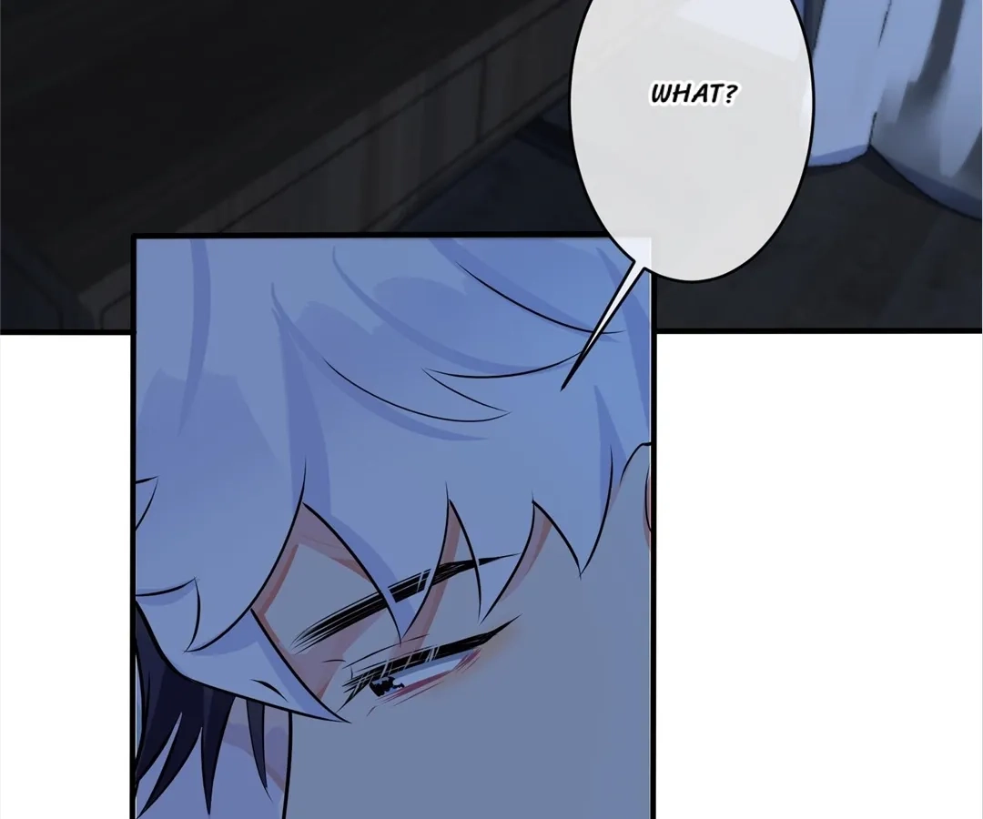 Read Domestication chapter 97 image 57 on Lezhin