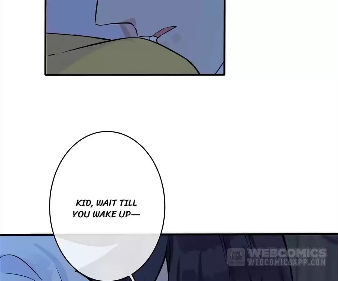 Read Domestication chapter 97 image 58 on Lezhin