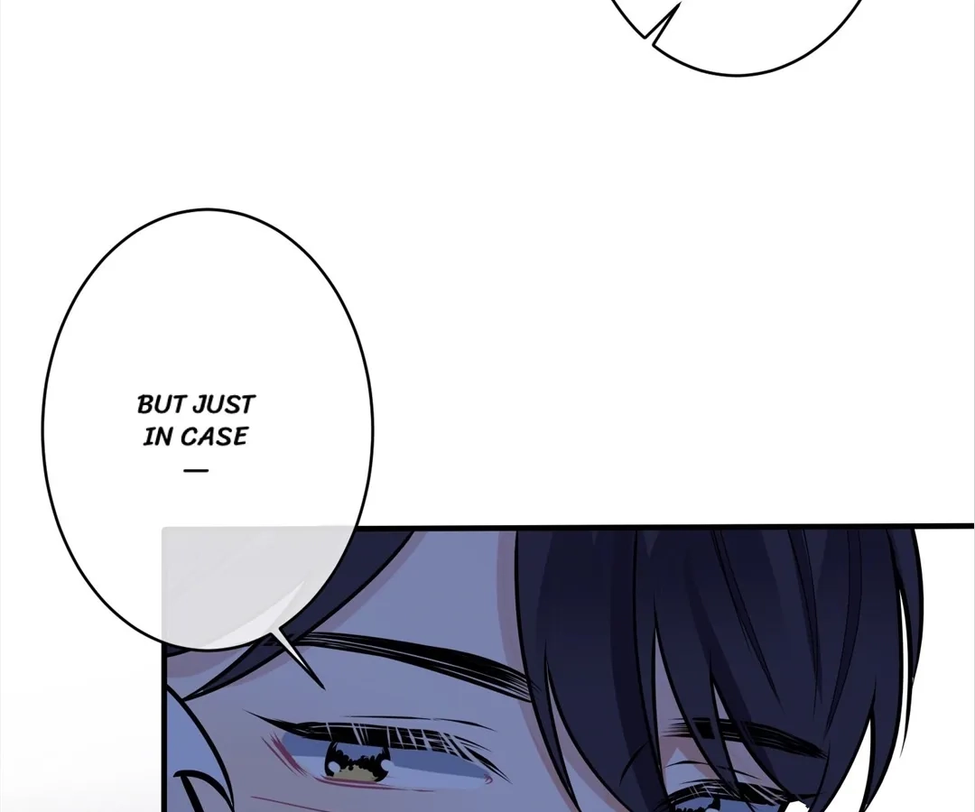 Read Domestication chapter 97 image 60 on Lezhin