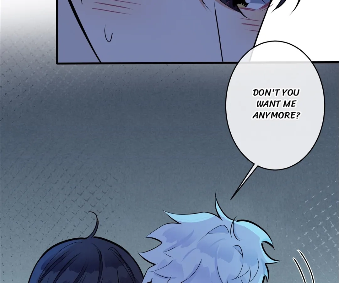 Read Domestication chapter 97 image 61 on Lezhin