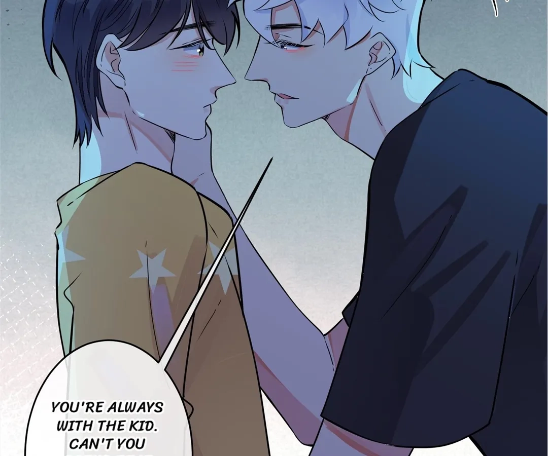 Read Domestication chapter 97 image 62 on Lezhin