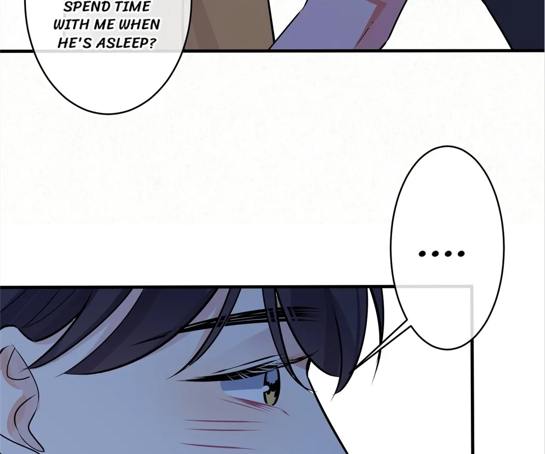 Read Domestication chapter 97 image 63 on Lezhin