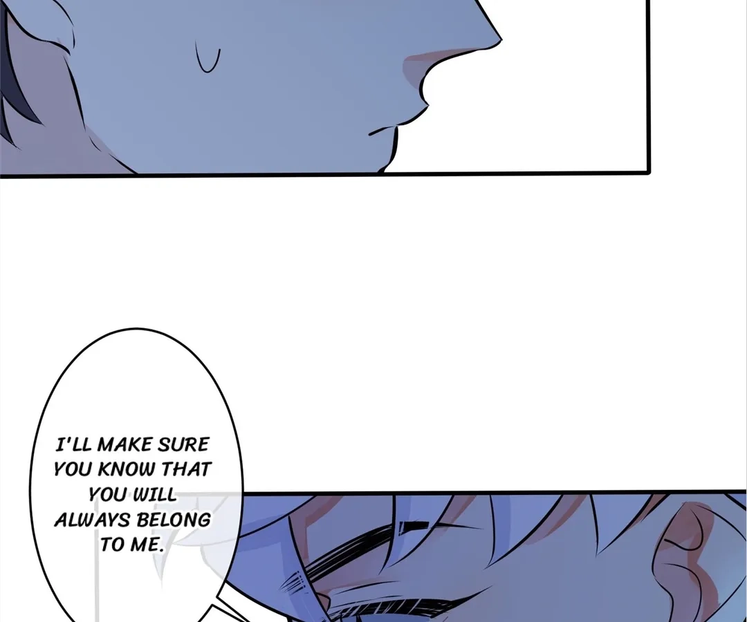Read Domestication chapter 97 image 64 on Lezhin