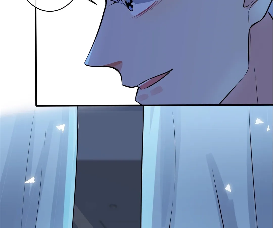 Read Domestication chapter 97 image 65 on Lezhin