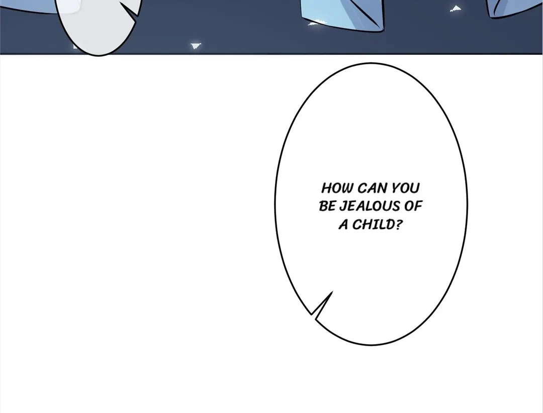 Read Domestication chapter 97 image 67 on Lezhin