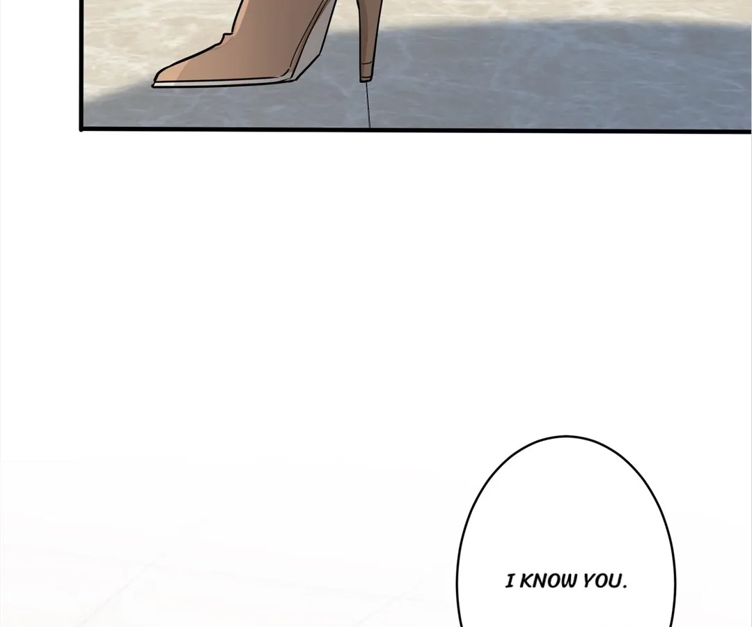 Read Domestication chapter 97 image 7 on Lezhin