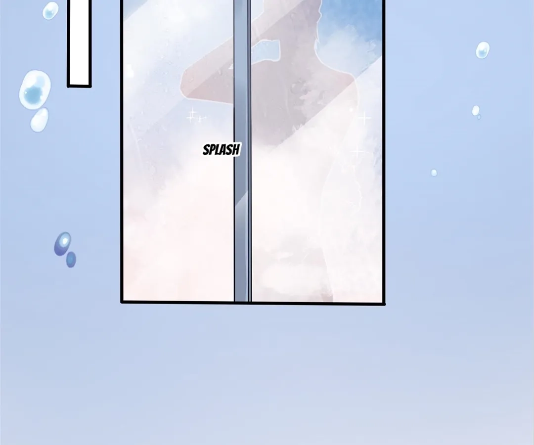 Read Domestication chapter 98 image 11 on Lezhin
