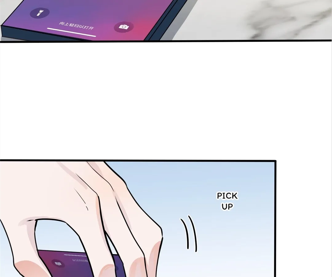 Read Domestication chapter 98 image 13 on Lezhin