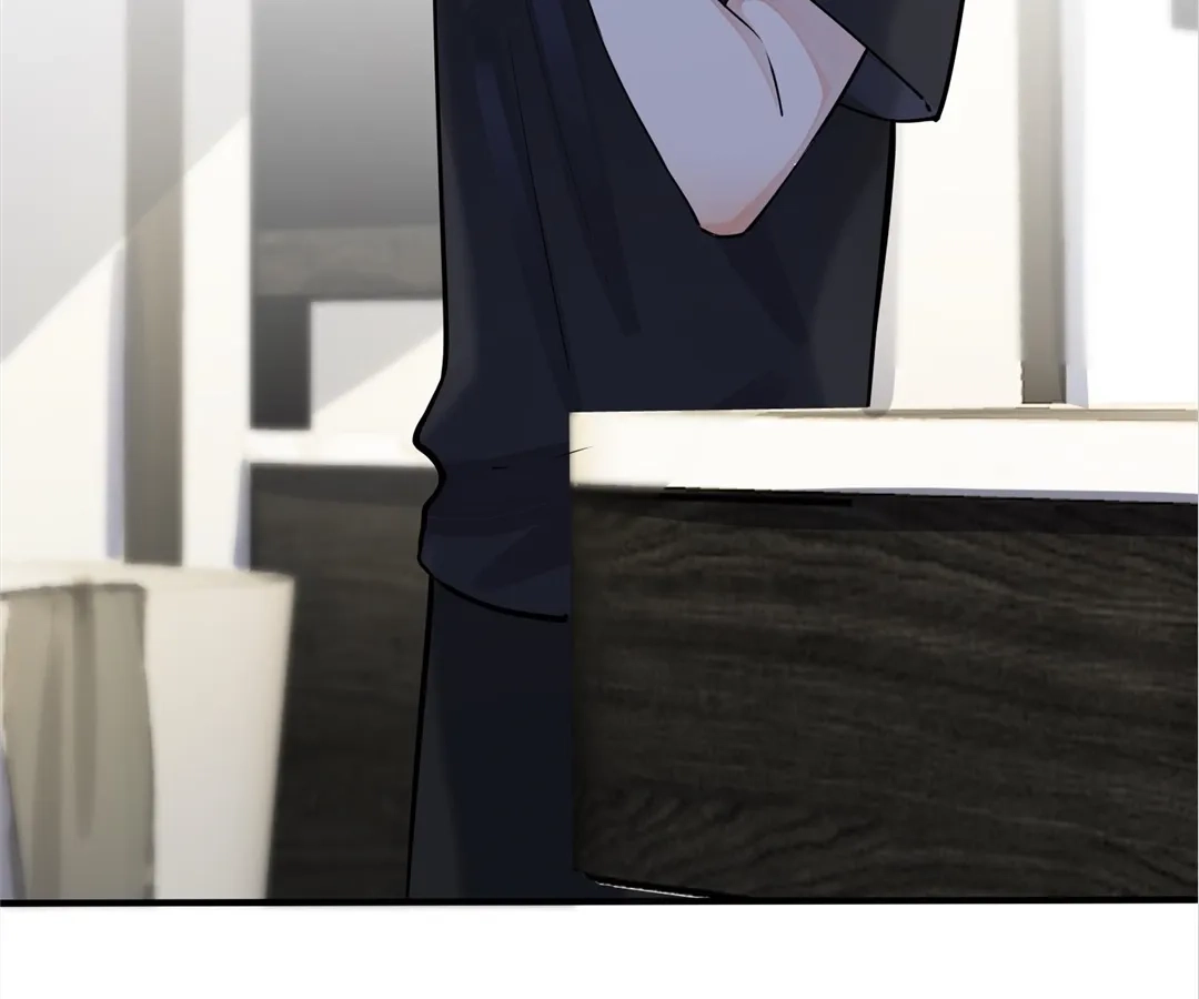 Read Domestication chapter 98 image 15 on Lezhin