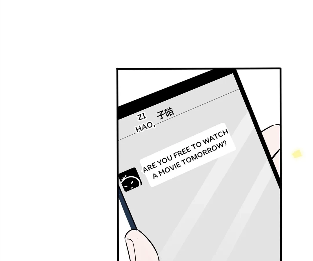Read Domestication chapter 98 image 16 on Lezhin