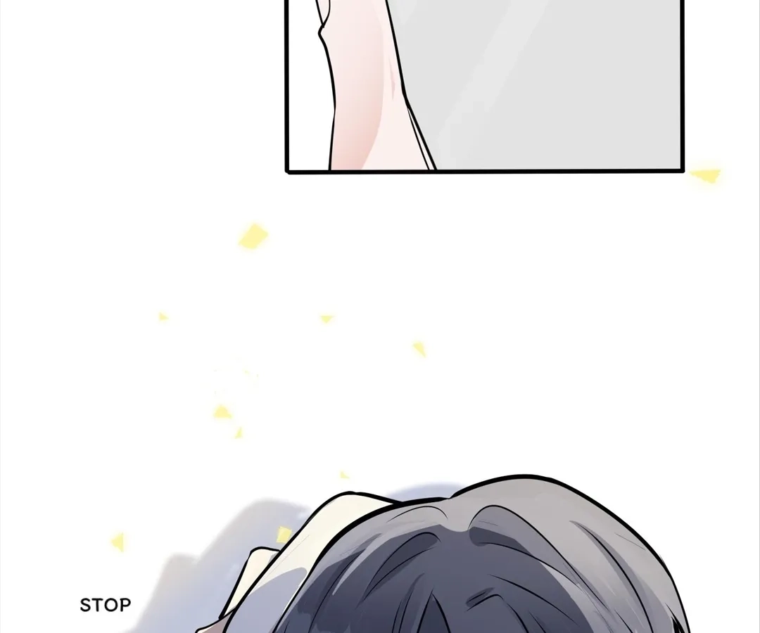 Read Domestication chapter 98 image 17 on Lezhin