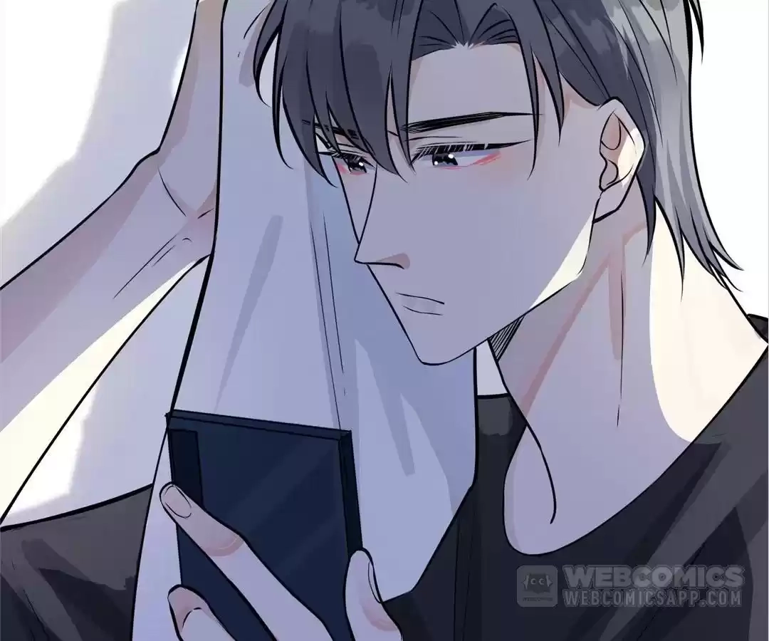 Read Domestication chapter 98 image 18 on Lezhin