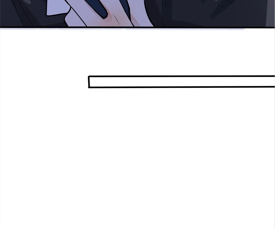 Read Domestication chapter 98 image 19 on Lezhin