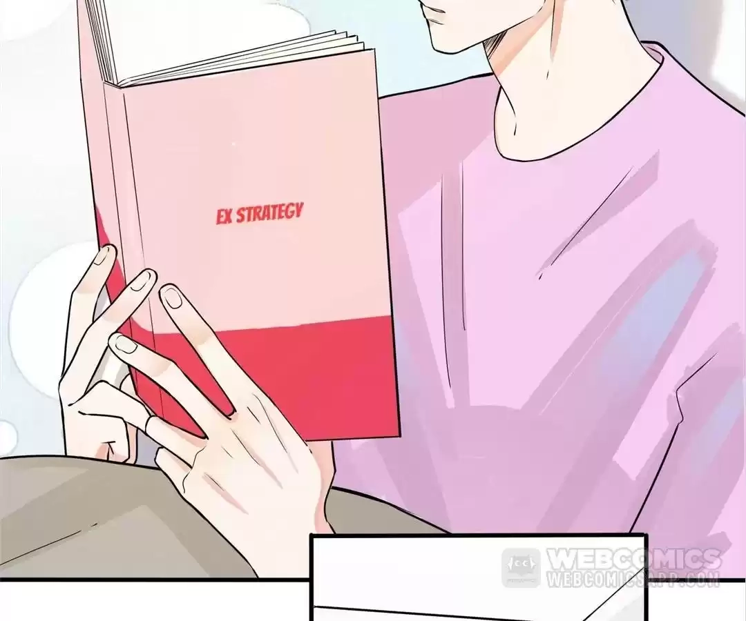 Read Domestication chapter 98 image 2 on Lezhin