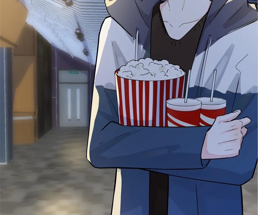 Read Domestication chapter 98 image 22 on Lezhin