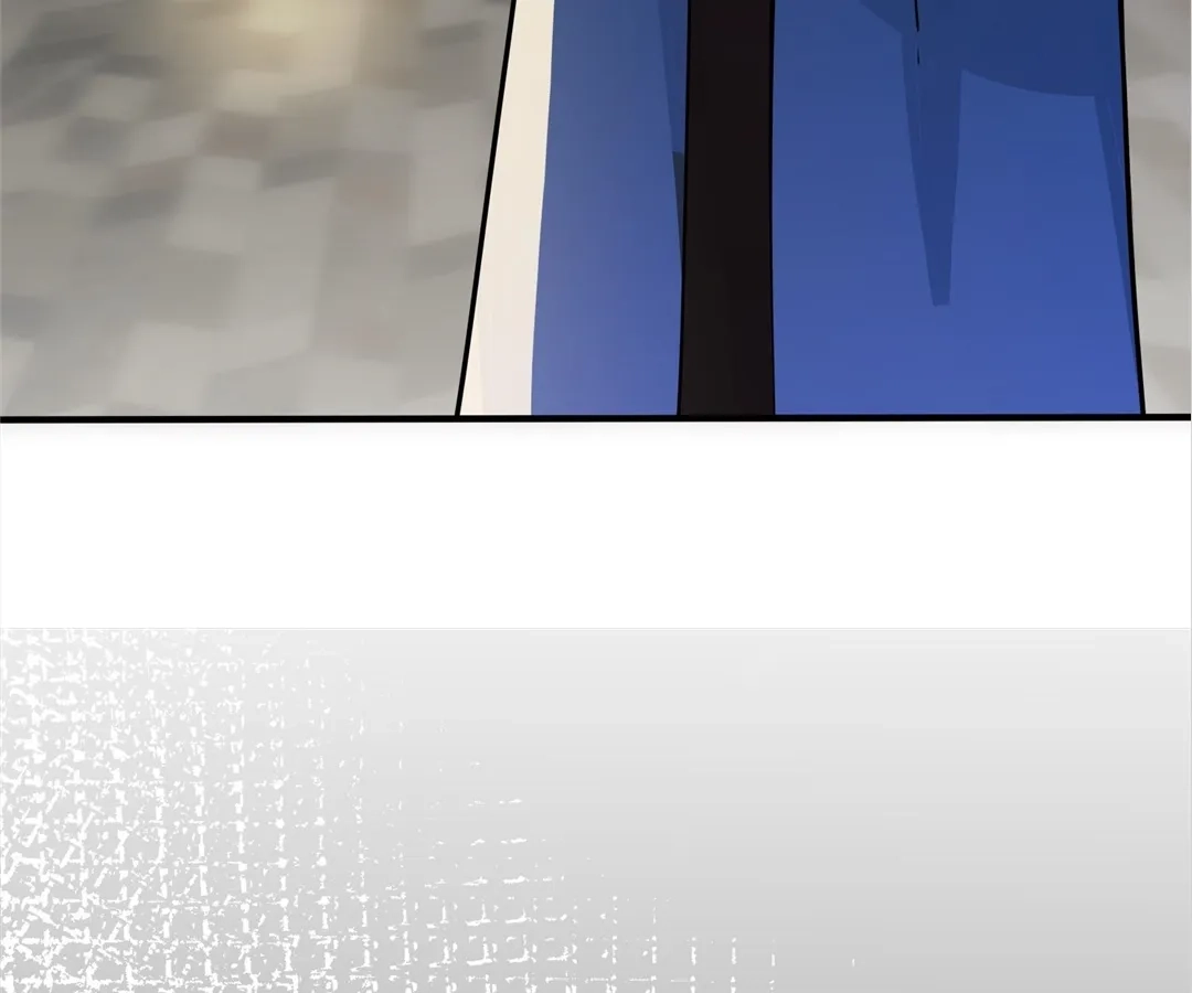 Read Domestication chapter 98 image 23 on Lezhin