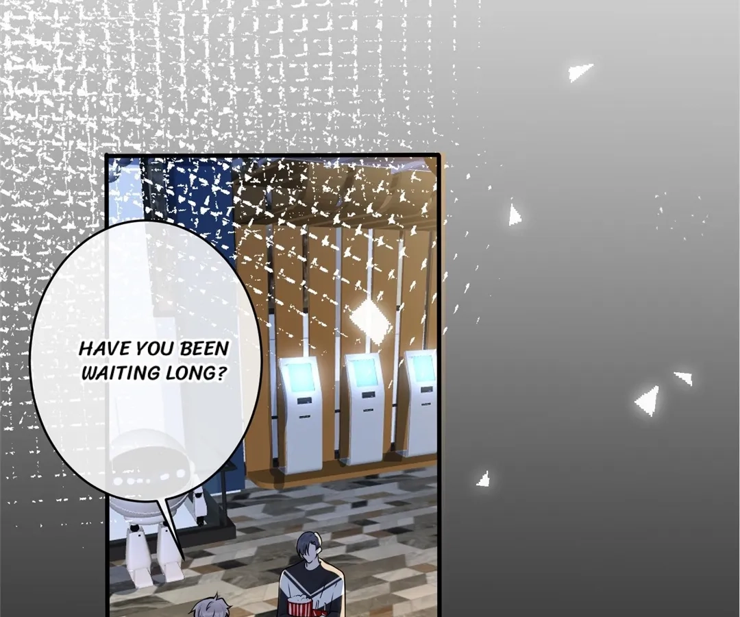 Read Domestication chapter 98 image 24 on Lezhin
