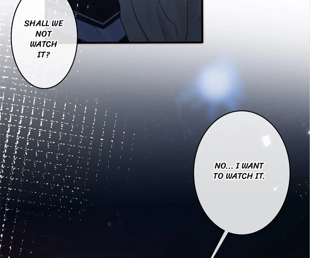 Read Domestication chapter 98 image 28 on Lezhin