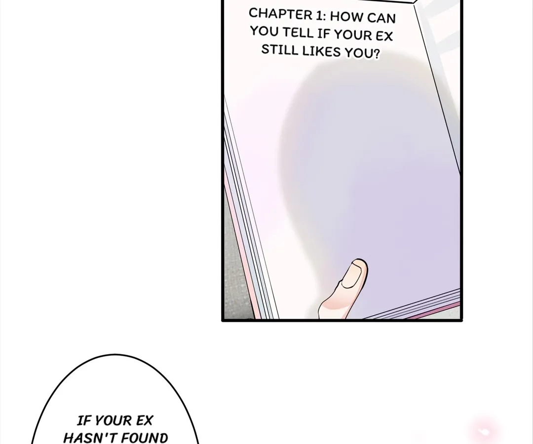 Read Domestication chapter 98 image 3 on Lezhin