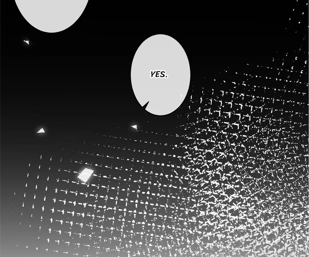 Read Domestication chapter 98 image 30 on Lezhin