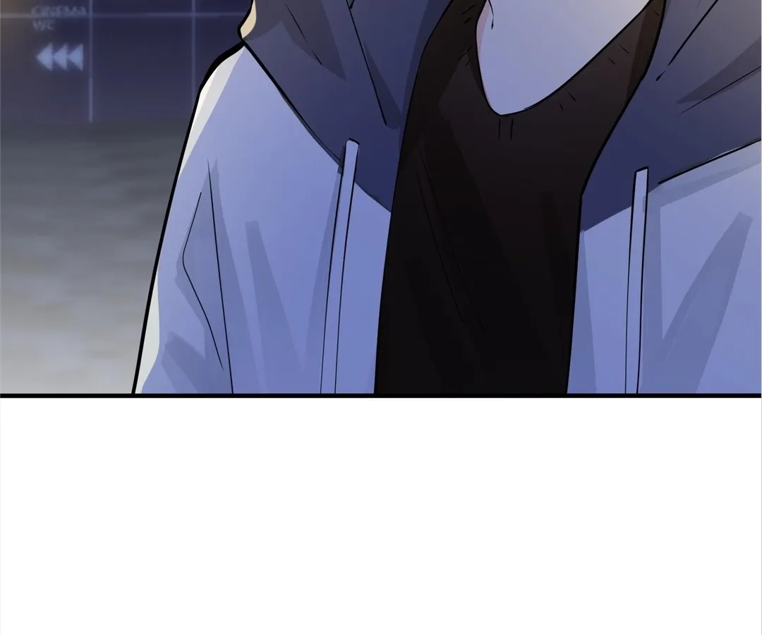 Read Domestication chapter 98 image 32 on Lezhin