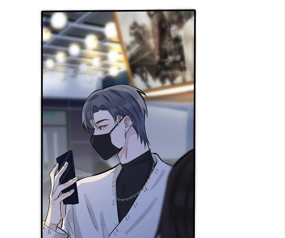 Read Domestication chapter 98 image 33 on Lezhin