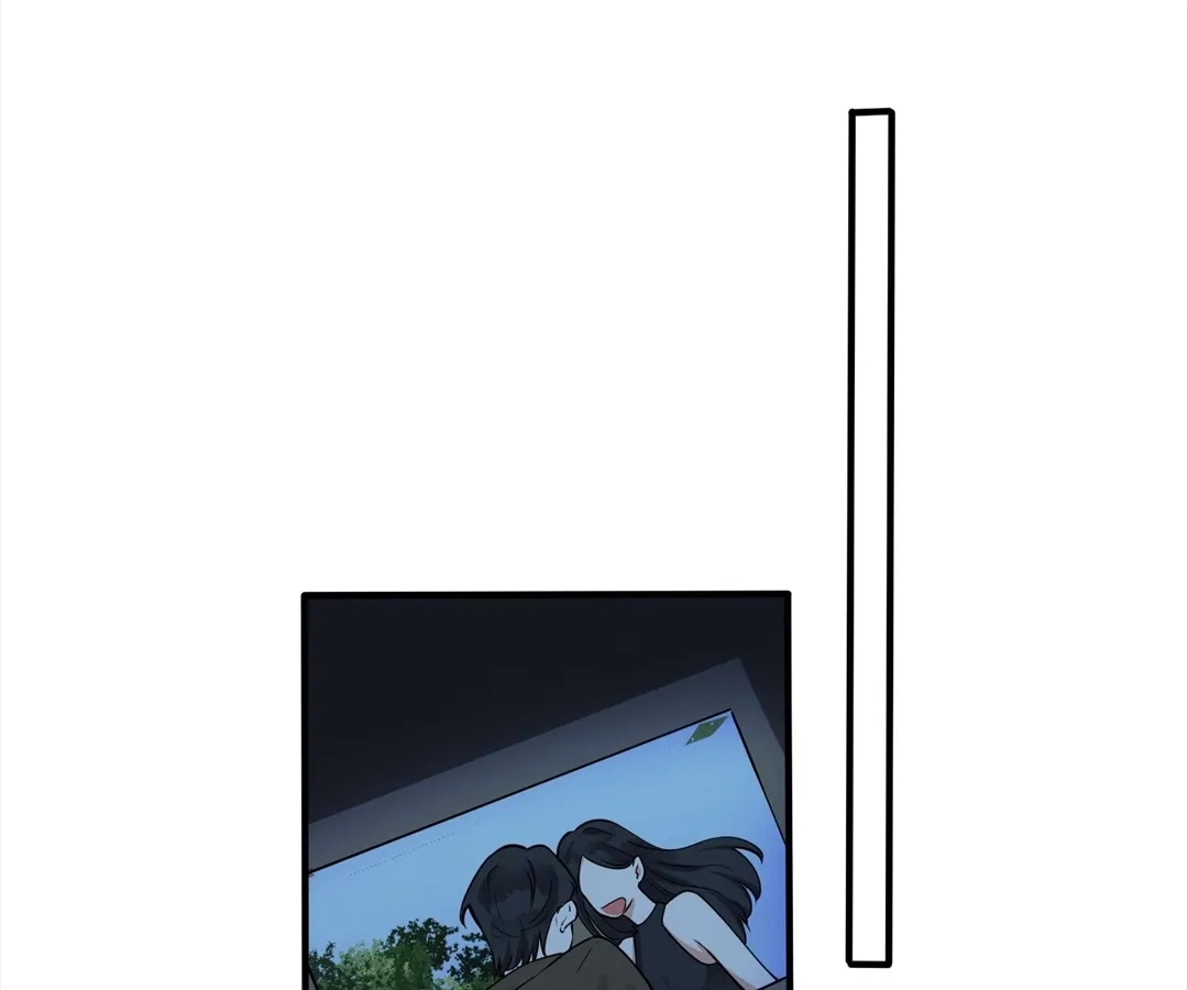 Read Domestication chapter 98 image 36 on Lezhin