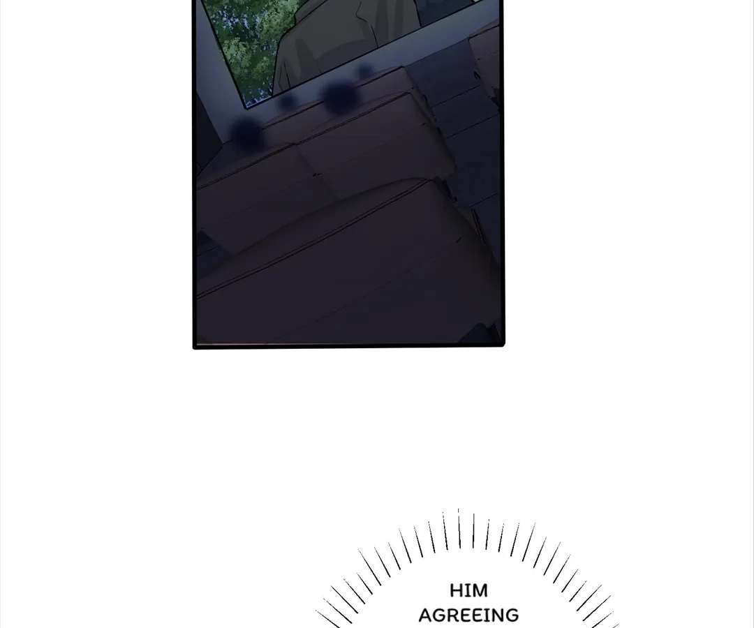 Read Domestication chapter 98 image 37 on Lezhin