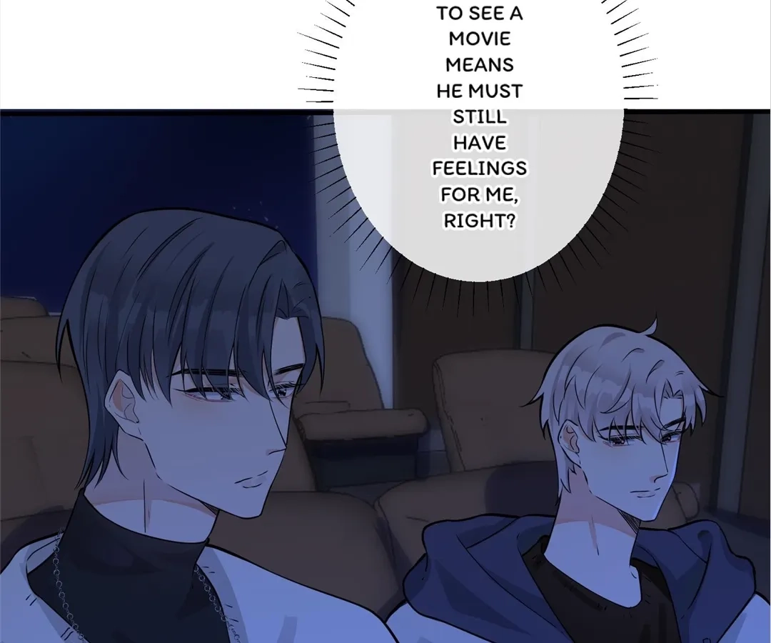 Read Domestication chapter 98 image 38 on Lezhin
