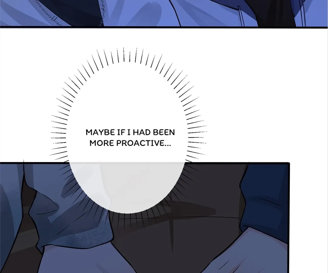 Read Domestication chapter 98 image 39 on Lezhin