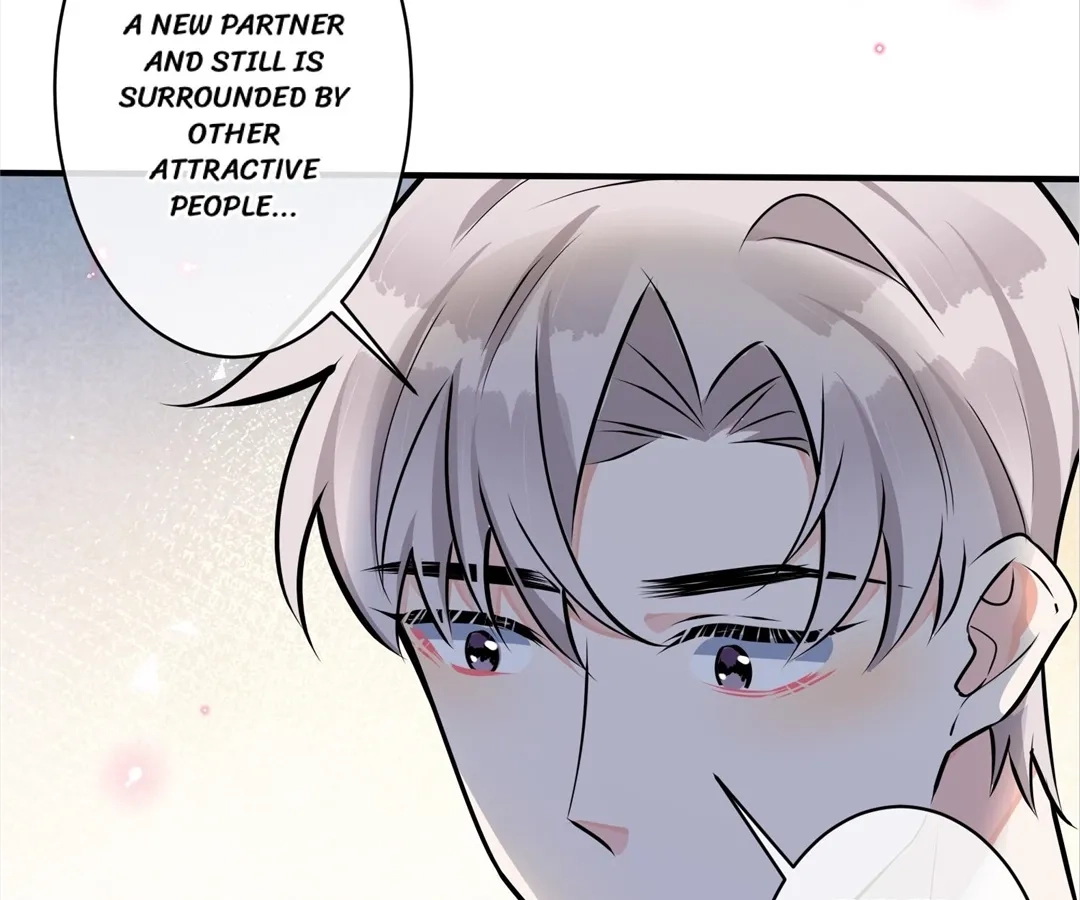 Read Domestication chapter 98 image 4 on Lezhin