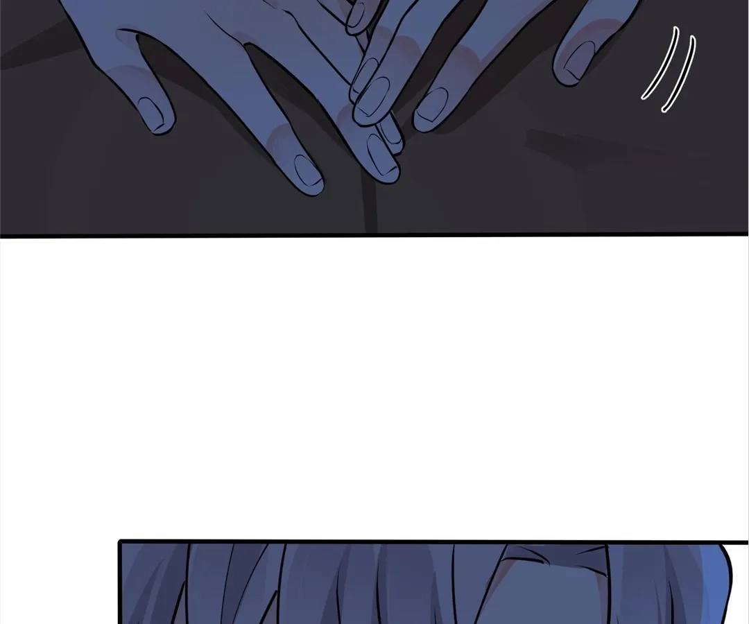 Read Domestication chapter 98 image 41 on Lezhin