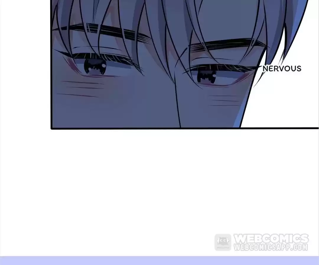 Read Domestication chapter 98 image 42 on Lezhin