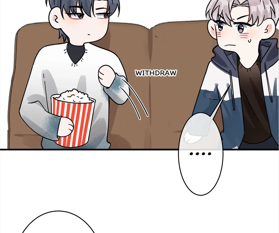Read Domestication chapter 98 image 44 on Lezhin