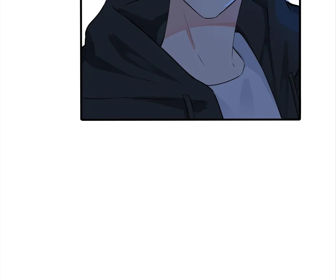 Read Domestication chapter 98 image 46 on Lezhin