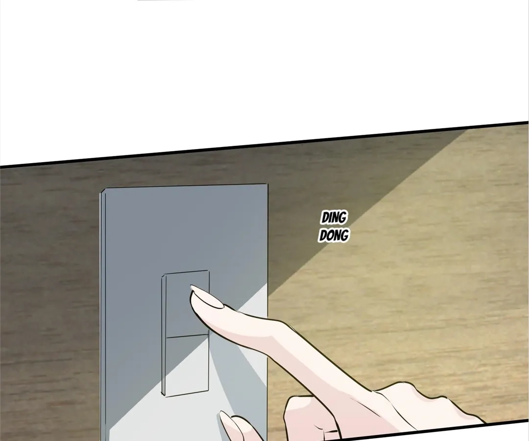 Read Domestication chapter 98 image 49 on Lezhin