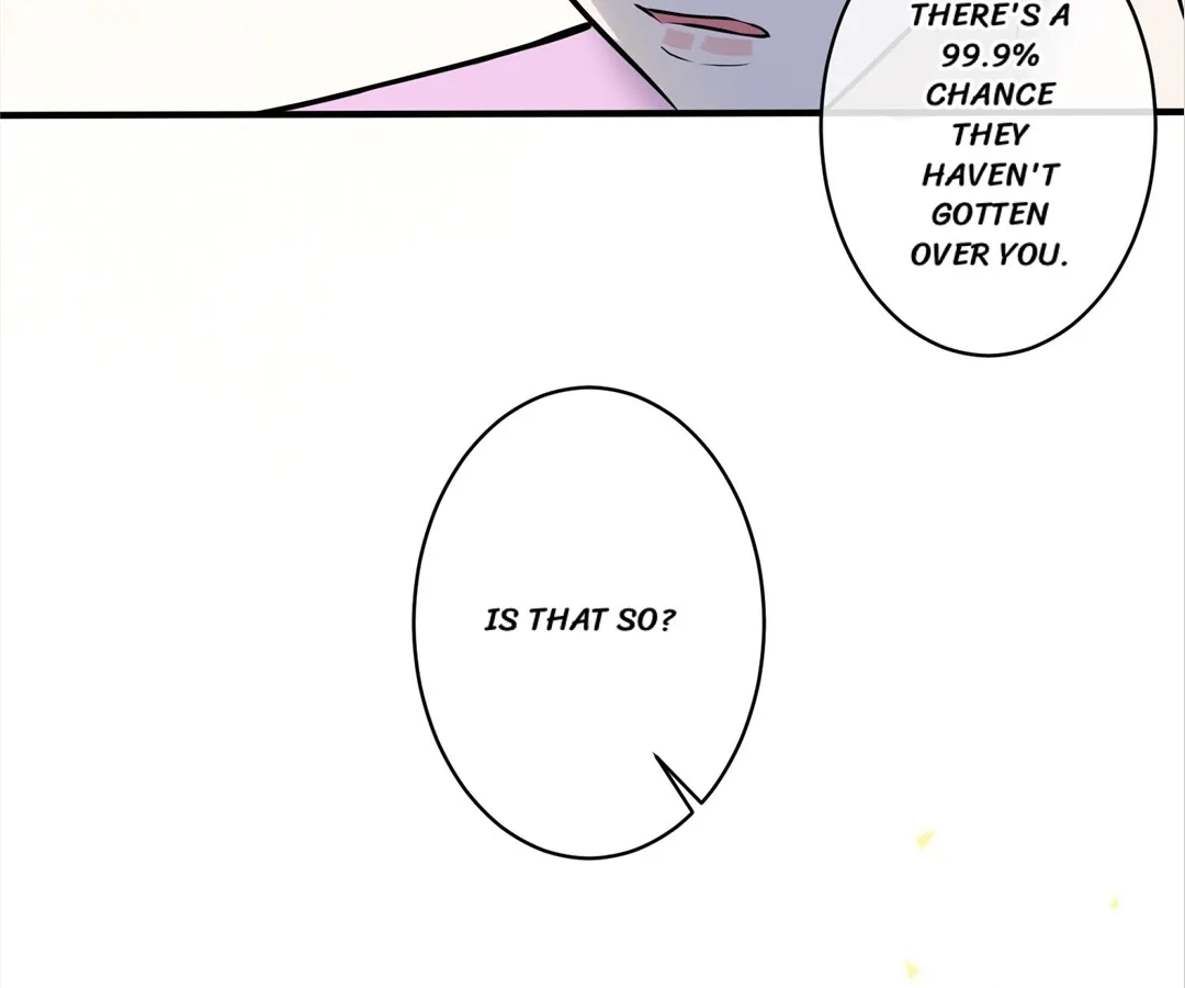 Read Domestication chapter 98 image 5 on Lezhin